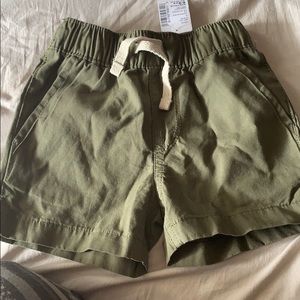 Children’s Place Shorts
